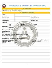 lra careers|metolong authority lesotho job vacancies.